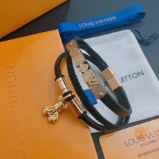 Louis Vuitton Bracelets